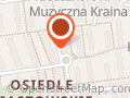 Soprano. Pizzeria i naleśnikarnia