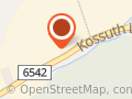 Cső-Roll Kft
