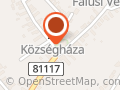 Csókakői Szent Donát-templom