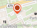 OKRESNÍ SPRÁVA SOCIÁLNÍHO ZABEZPEČENÍ Ostrava