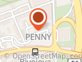 PENNY MARKET Ostrava