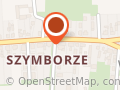 Jola. Sklep Spożywczy