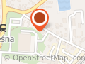 Inwestor Konin Pracownia Projektowa Wajrak Stanisław