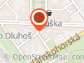 Arnošt Vystrk - Karat