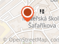 Hasičské muzeum města Ostravy