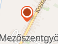 Gesztenyés Óvoda