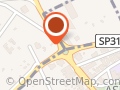 Sud Lines srl