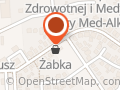 Konsmet L.I. Konstrukcje stalowe i budowlane. Spawalnictwo. Latanowicz R., mgr inż.