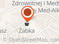 Usługi instalatorskie