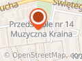 Nowak Marcin. Usługi transportowe