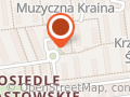 Nowak D. Usługi geodezyjno - kartograficzne