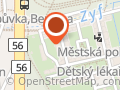 Restaurace Beskyd
