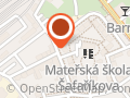 Bytové družstvo Zákrejsova 12