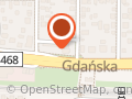 Odnova Car Studio Feniks Autodetailing