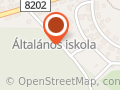 Művelődési Ház