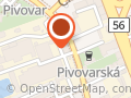 Pivní pohotovost Ostravar