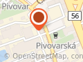 Pivovary Staropramen a.s., Pivovar Ostravar