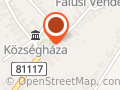 Csókakői Méhészet