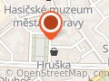 Ostravská Tělovýchovná Unie