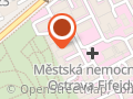 Endokrinologická