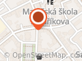 AGENTURA PLUS, spol. s r.o. - Ostrava