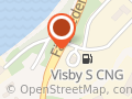 Wisby Prodcon Ab