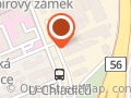 ČEZ Energetické služby, s.r.o.