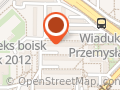 "Bąku" Budownictwo Ogólne Bąk Łukasz