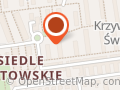 Kawczyński W., lek. med. chirurg. Indywidualna specjalistyczna praktyka lekarska