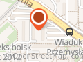 Obsługa Techniczna Dla Budownictwa Tech-Bud. Piotr Dobrasiak