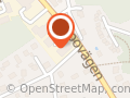 Sjöstadens Snickeri Stockholm AB