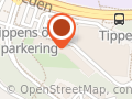 Direkten