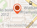 Przedsiębiorstwo wielobranżowe BAU-MIX
