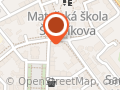 OVAKARD, s.r.o.