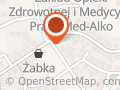 Polski Związek Wędkarski. Okręg