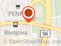 Kryocentrum ostrava s.r.o.