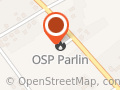 Ochotnicza Straż Pożarna