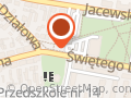 KUBA.RENT Wypożyczalnia Samochodów Inowrocław