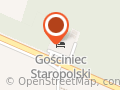 Gościniec Staropolski