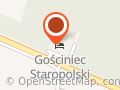 Noclegi Kluczbork. Pokoje KLUCZBORK,Tanie Noclegi pracownicze.