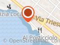 Albergo Ristorante  Il Milanese  Di Ruberti Maria Marcella