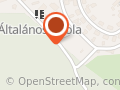 Általános Iskola