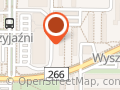 Centrum Obuwia Dziecięcego - Jacek i Agatka