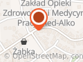 Kuba. Biuro tłumaczeń. Tel. 881403661