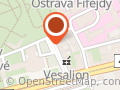 Místecká Stavební, S.r.o.