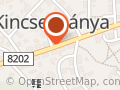 Kincsesbánya Község Önkormányzata