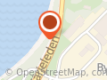 Visby Osteopatcenter AB
