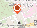 Podlahy s úsměvem