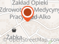 Znicz-Pal. PPHU. Produkcja, hurt i detal zniczy