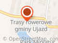 Park Miniatur Olszowa